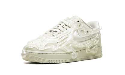 Air Force 1 Low '07 LX WMNS "Sea Glass Pack" FZ2602 001