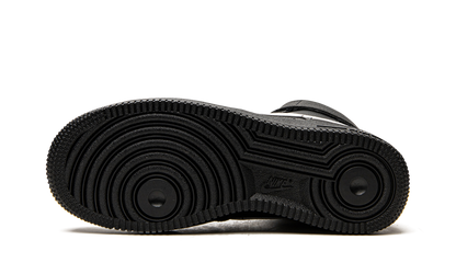 Air Force 1 Hi / ALYX "Black & White" CQ4018 002