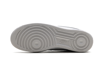 Air Force 1 Low '07 LV8 "Wolf Grey Vast Grey" HV9405 001