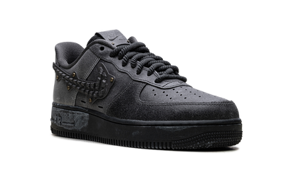 Air Force 1 Low "Metalwork" IH4965 254