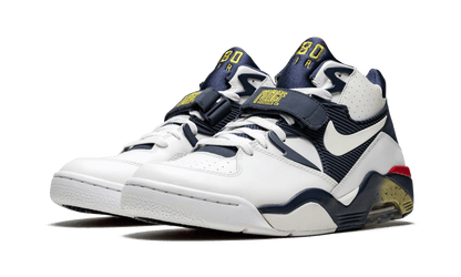 Air Force 180 "Olympic" 310095 100