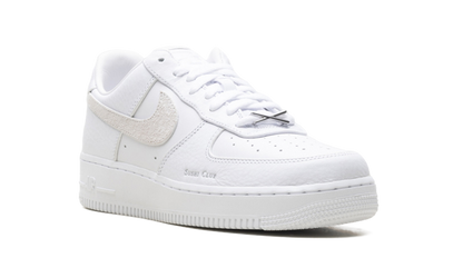 Air Force 1 Low "Sushi Club" II6234 100