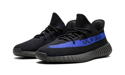 Yeezy 350 V2 "Dazzling Blue" GY7164