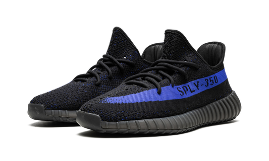Yeezy 350 V2 "Dazzling Blue" GY7164