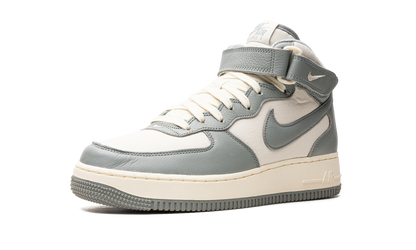 Air Force 1 Mid "Mica Green" FB2036 100