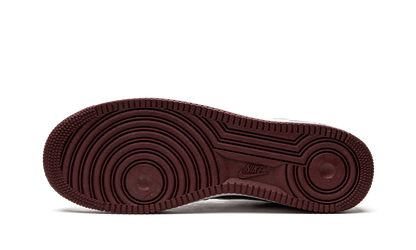 Air Force 1 Premium "LeBron" 309096 611