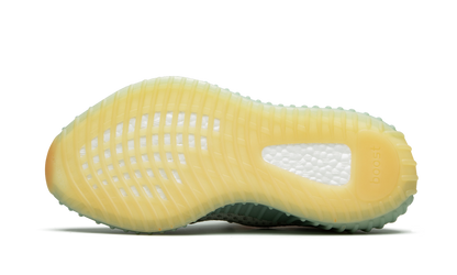 Yeezy Boost 350 V2 "Desert Sage" FX9035