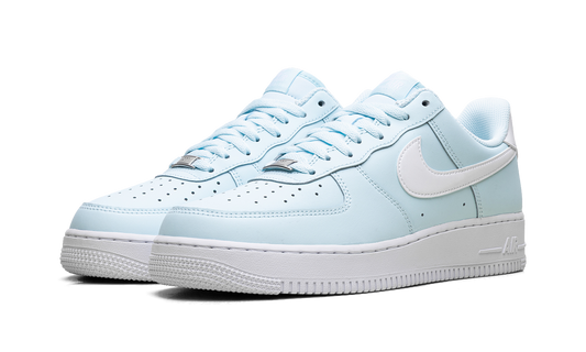 Air Force 1 Low '07 "Glacier Blue White" FJ4146 400