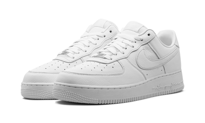 Air Force 1 Low "Drake NOCTA - Certified Lover Boy" CZ8065 100
