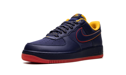 Air Force 1 Low "Retro Lettering" HV5752 410