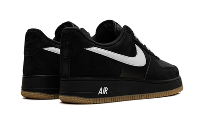 Air Force 1 Low SK8 "Black Gum" IB6388 001