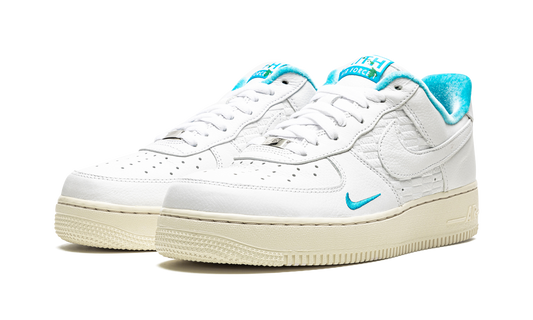 Air Force 1 Low / Kith "Kith Hawaii" DC9555 100