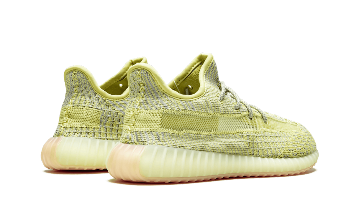 Yeezy Boost 350 V2 Kids "Antlia" FV3252