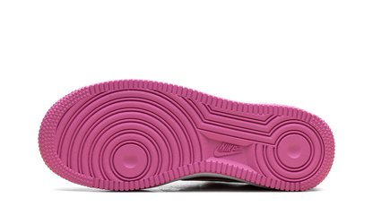 Air Force 1 GS "Playful Pink" FV5948 600