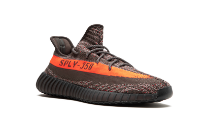 Yeezy 350 "Carbon Beluga" HQ7045