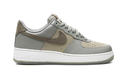 Air Force 1 '07 LV8 "Dark Stucco" FJ4170 002