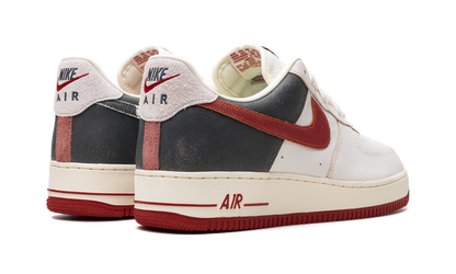 Air Force 1 Low "Chicago" FQ8743 121