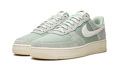 Air Force 1 "Certified Fresh" DO9801 300