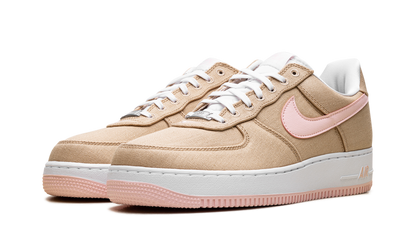 Air Force 1 Low "Linen Canvas" HV2021 200