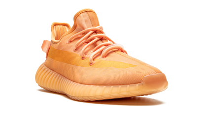 Yeezy Boost 350 V2 "Mono Clay" GW2870
