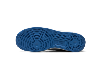 Air Force 1 Low ESS GS "White / Light Photo Blue" DV1331 101