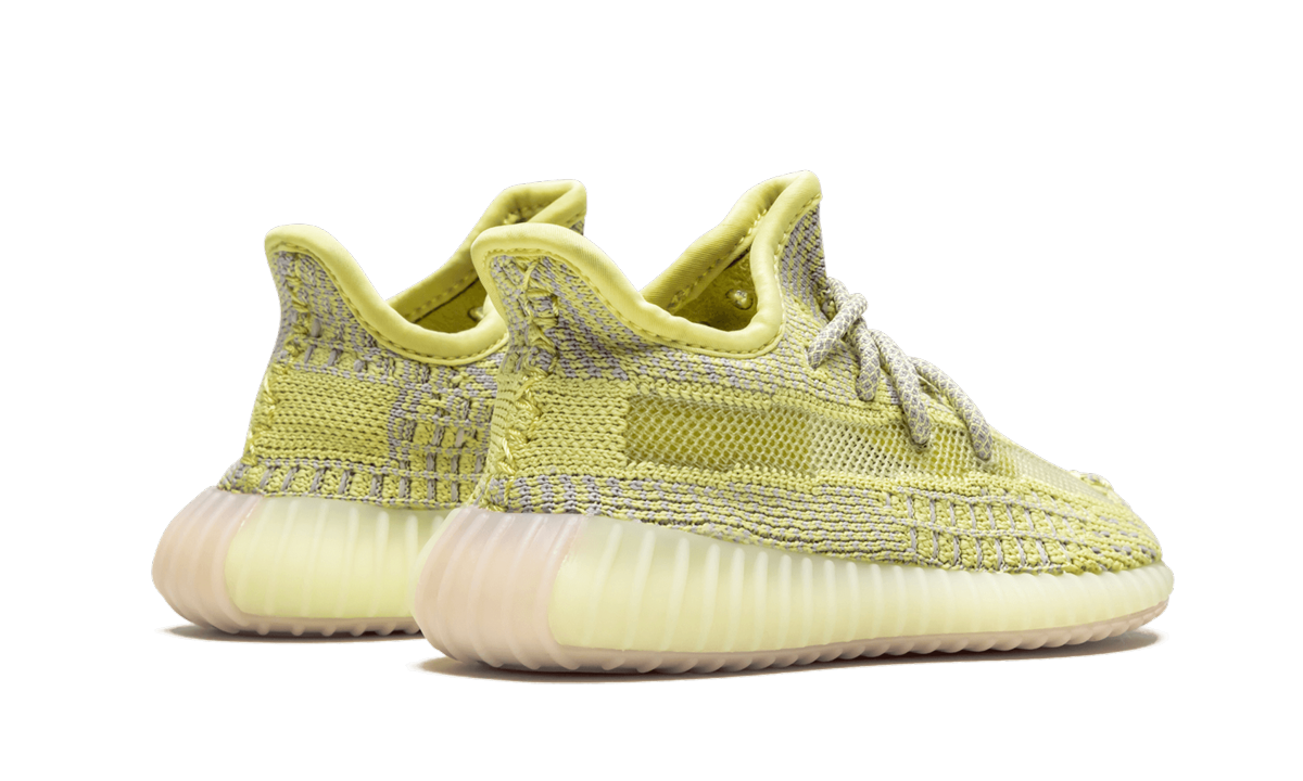 Yeezy Boost 350 V2 Infant "Antlia" FV3245