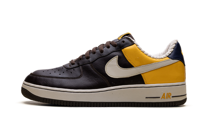 Air Force 1 Premium "Rens" 313641 222