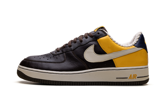 Air Force 1 Premium "Rens" 313641 222