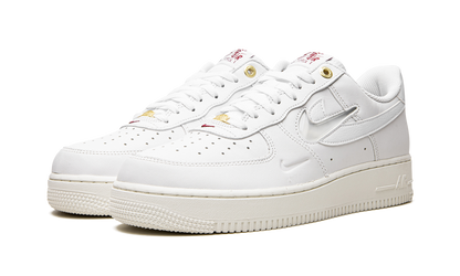 Air Force 1 Low '07 LV8 "Join Forces Sail" DQ7664 100