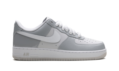 Air Force 1 Low '07 LV8 "Wolf Grey Vast Grey" HV9405 001