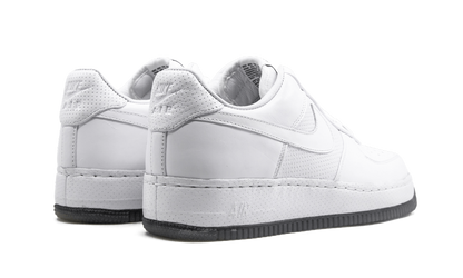 Air Force 1 Low PRM "Hamptons" 418114 100