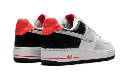 Air Force 1 Low Premium "Infrared" 318775 101