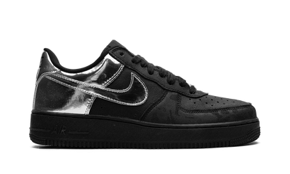 Air Force 1 Low "All-Star" HF2885 001