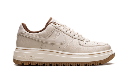 Air Force 1 Low "Luxe Pearl White" DB4109 200