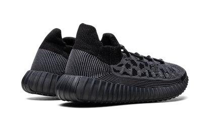 Adidas Yeezy Boost 350 V2 CMPCT "Slate Onyx" IG9606