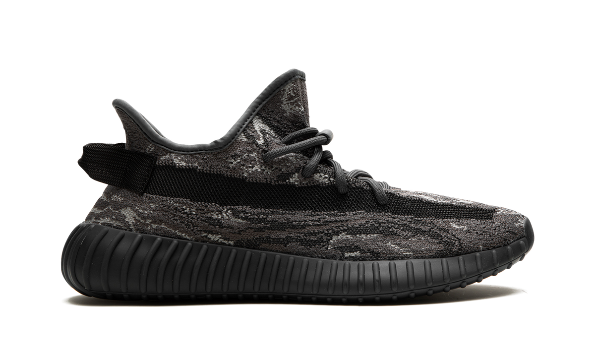 Yeezy Boost 350 V2 "MX Dark Salt" ID4811
