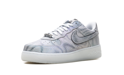 Air Force 1 Low "Kobe Bryant - Lenticular" II3925 400