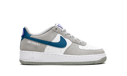Air Force 1 LV8 GS "Athletic Club" DH9597 001