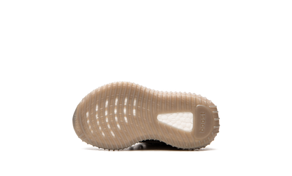 Yeezy Boost 350 V2 Infants "Beluga Reflective" GW1231