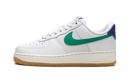 AIR FORCE 1 '07 WMNS "Stadium Green" DD8959 110