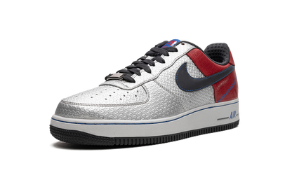 Air Force 1 PRM '07 (JONES) "Original Six" 315090 001