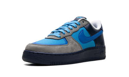 Air Force 1 "Stash 2024" HF5516 001