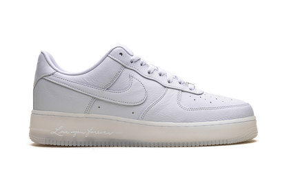 Air Force 1 Low "Certified Lover Boy - Palest Purple" CZ8065 500