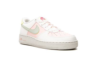 Air Force 1 Low "Next Nature Easter" DR4853 100
