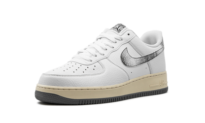 Air Force 1 Low "Classics" DV7183 100