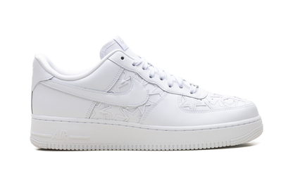 Air Force 1 Low '07 Edge "White Stars" IM5750 100