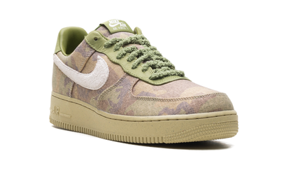 Air Force 1 Low "Wheatgrass" IO5011 300
