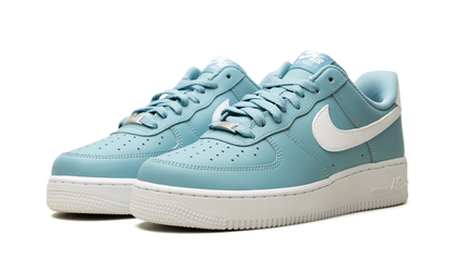 Air Force 1 Low '07 "Denim Turquoise White" FJ4146 401