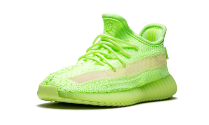 Yeezy Boost 350 V2 GID Infant "Glow in the Dark" EG6887