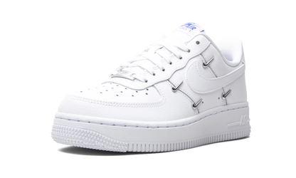 AIR FORCE 1 '07 LX WMNS "Sisterhood" CT1990 100